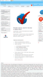Mobile Screenshot of equestionnaire.ru